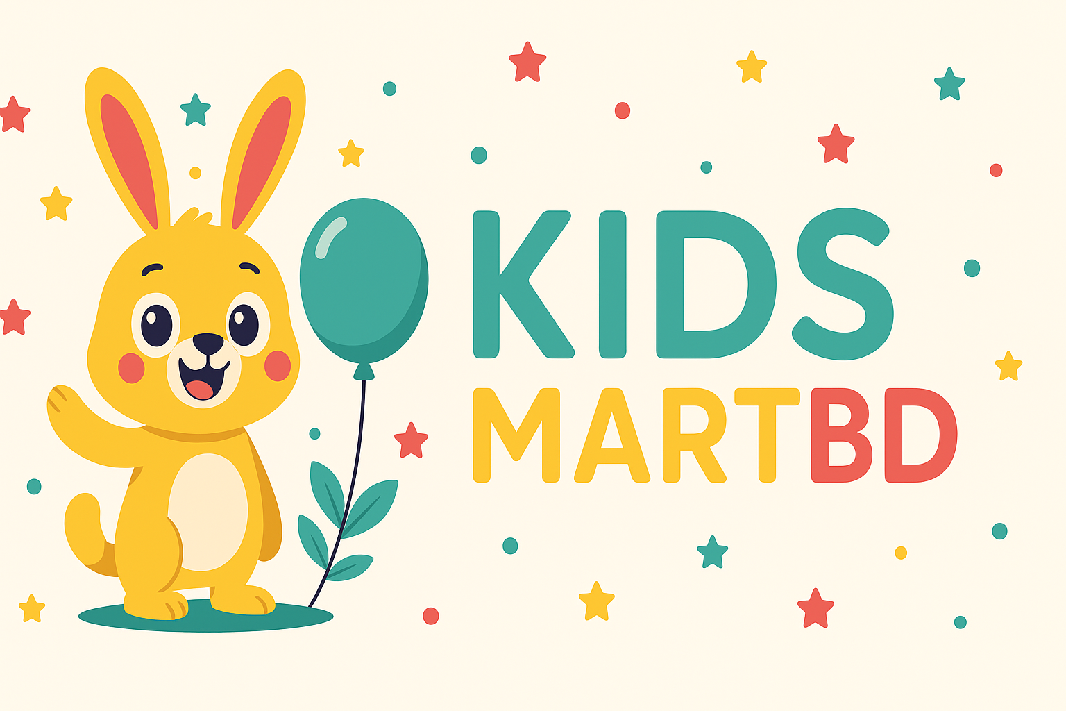 banner-kids-mart