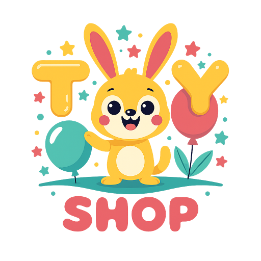 cropped-kids-mart-logo-v1.png