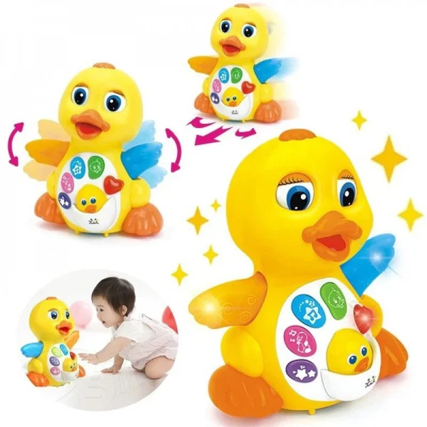  - Image 7