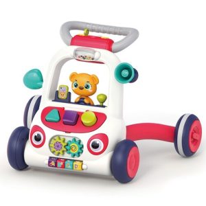 Hola E8997 Baby Walker