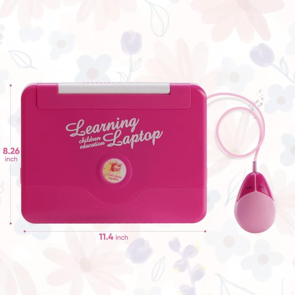 Learning Laptop - Image 7