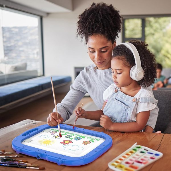 Magnetic Double Sided Board - Image 10