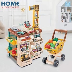 Home-Super-Market-49-pcs