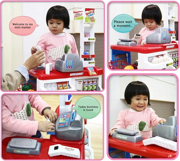 Home Super Market - Image 3