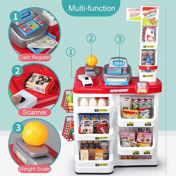Home Super Market - Image 7