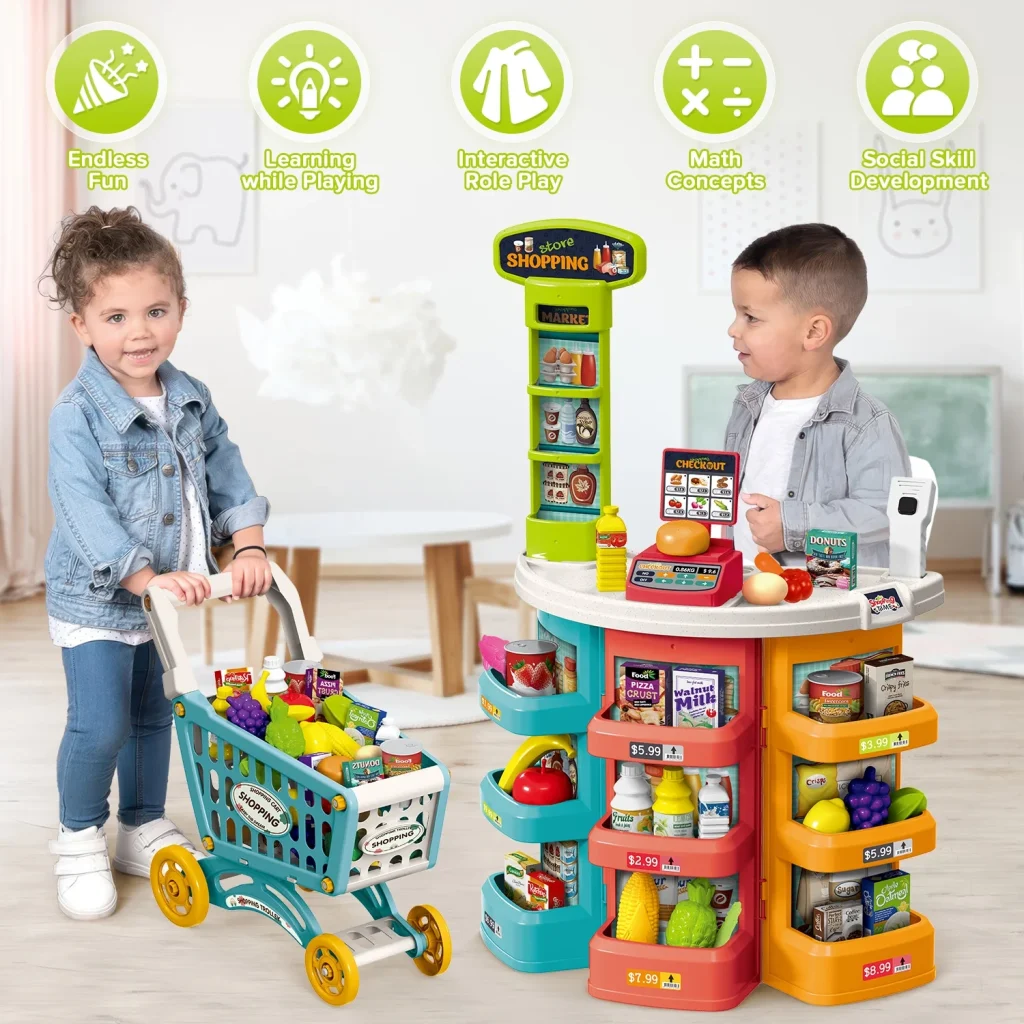 Maeket-Store-Home-Super-Market-Toy
