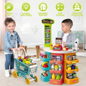 Maeket-Store-Home-Super-Market-Toy