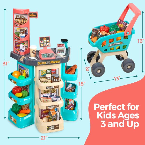 Home-Super-Market-Toy-668-76