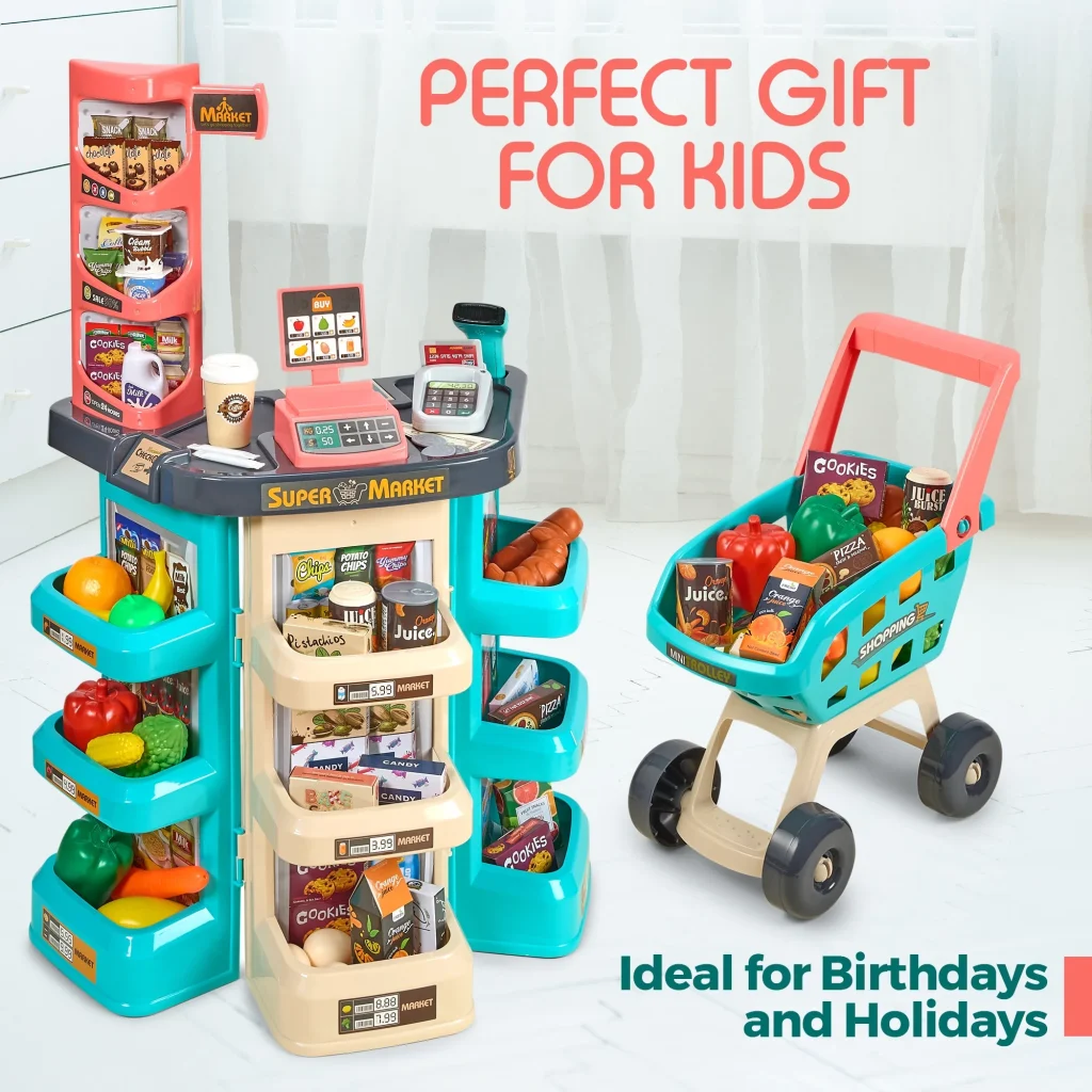 Home-Super-Market-Toy-668-76