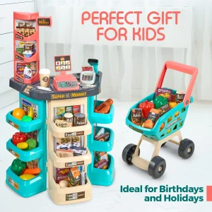 Home-Super-Market-Toy-668-76