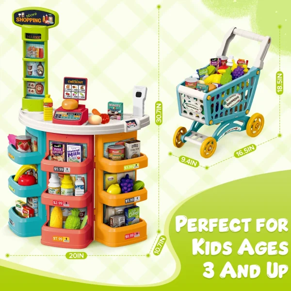 Maeket-Store-Home-Super-Market-Toy