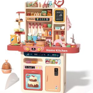 Puzzle-Kitchen-Set-WD-T39-8
