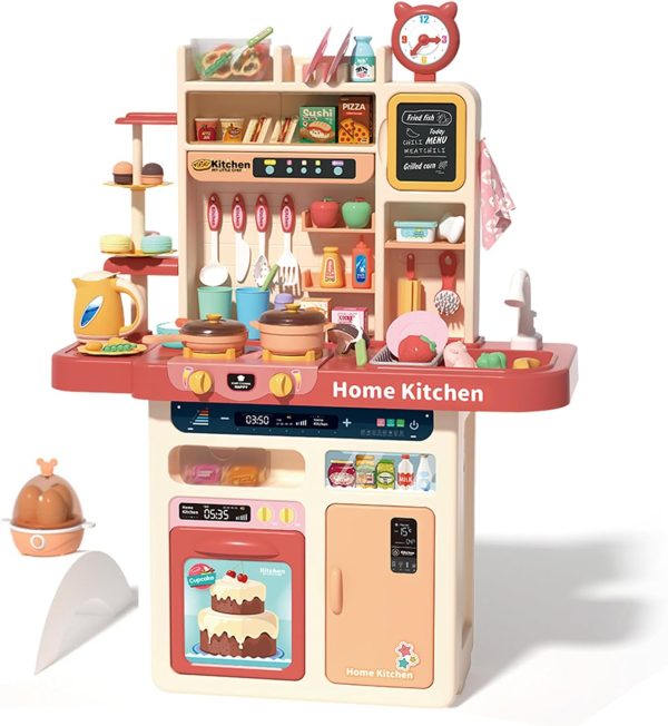 Puzzle-Kitchen-Set-WD-T39-8