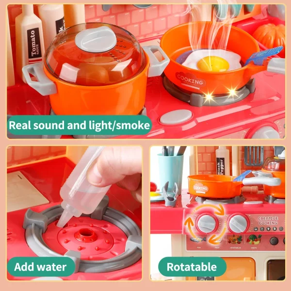 Roast-Chicken-Boiling-Water-46-Pcs - Image 8