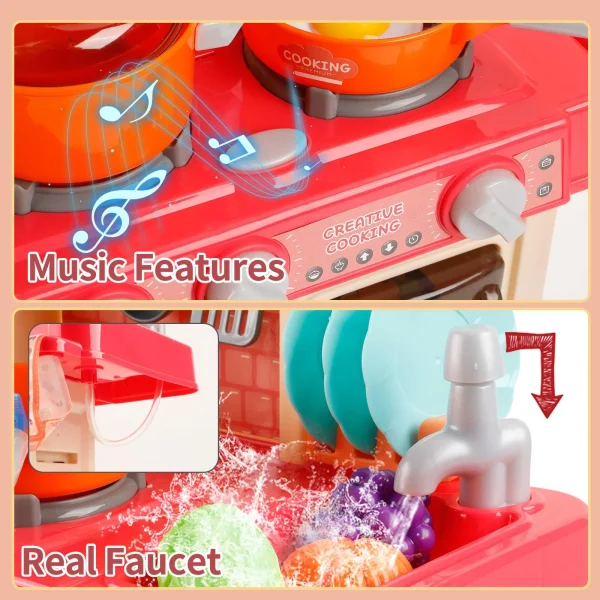 Roast-Chicken-Boiling-Water-46-Pcs - Image 7