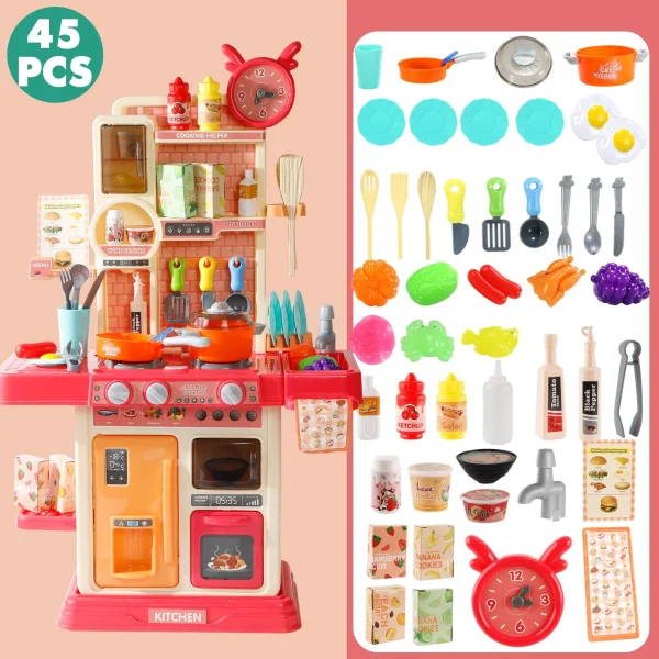 Roast-Chicken-Boiling-Water-46-Pcs - Image 3