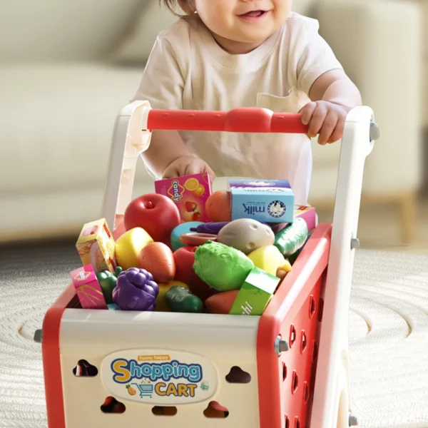 Shopping-Cart-Toy - Image 5