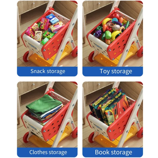 Shopping-Cart-Toy