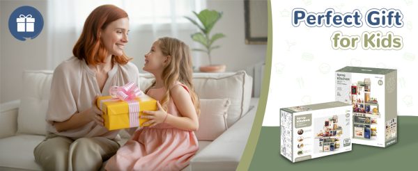 Spray Kitchen Set 88 pcs - Image 2