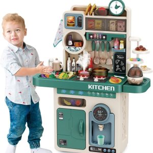 Spraying Kitchen Set (G795A)