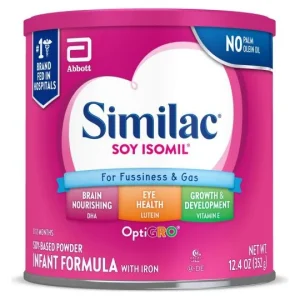 Similac-Isomil-352-GM