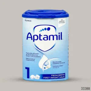 aptamil 1