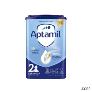 aaptamil 2