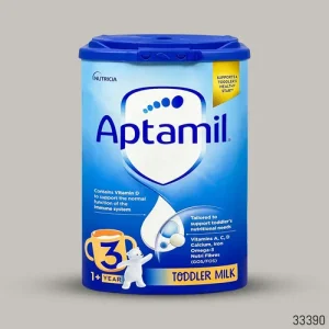 Aptamil 3